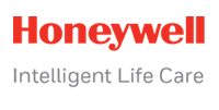 Intelligent Life Care By Honeywell
